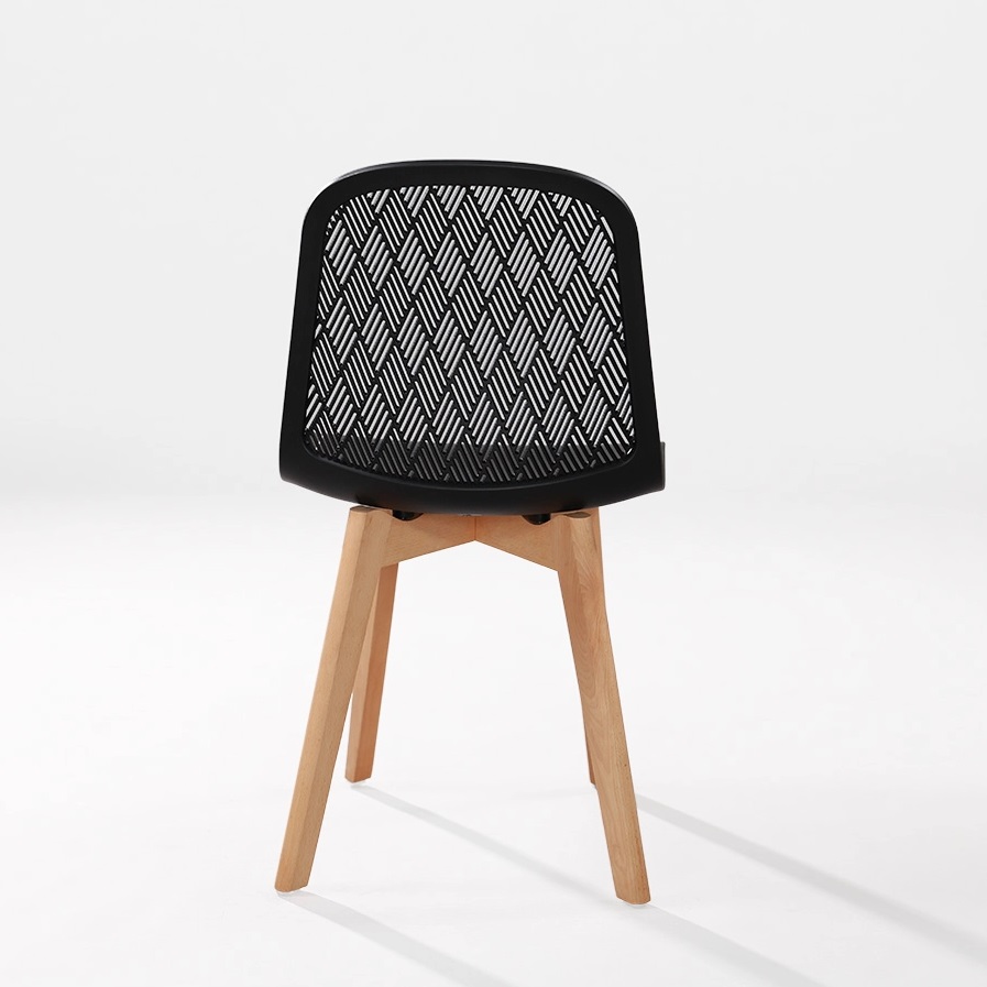 Ghế sân vườn PGA003B